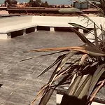 Appartement Duplex Marrakech