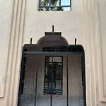 Appartement Duplex Marrakech