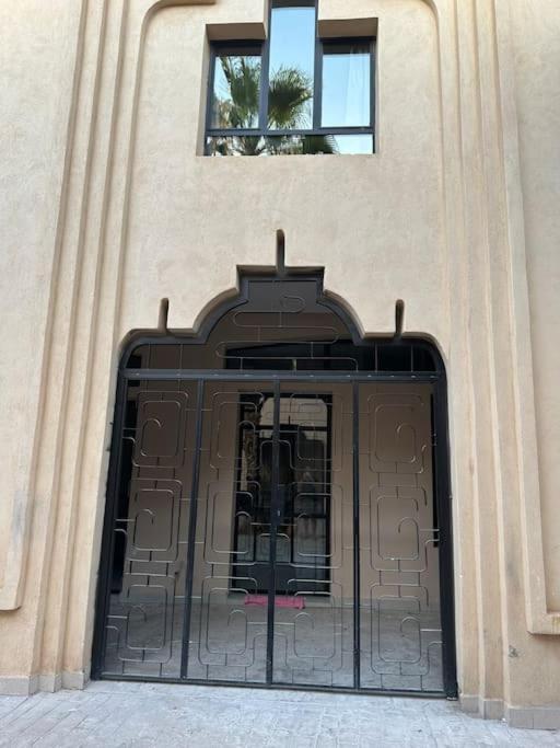 Duplex Marrakech * Marrakesh