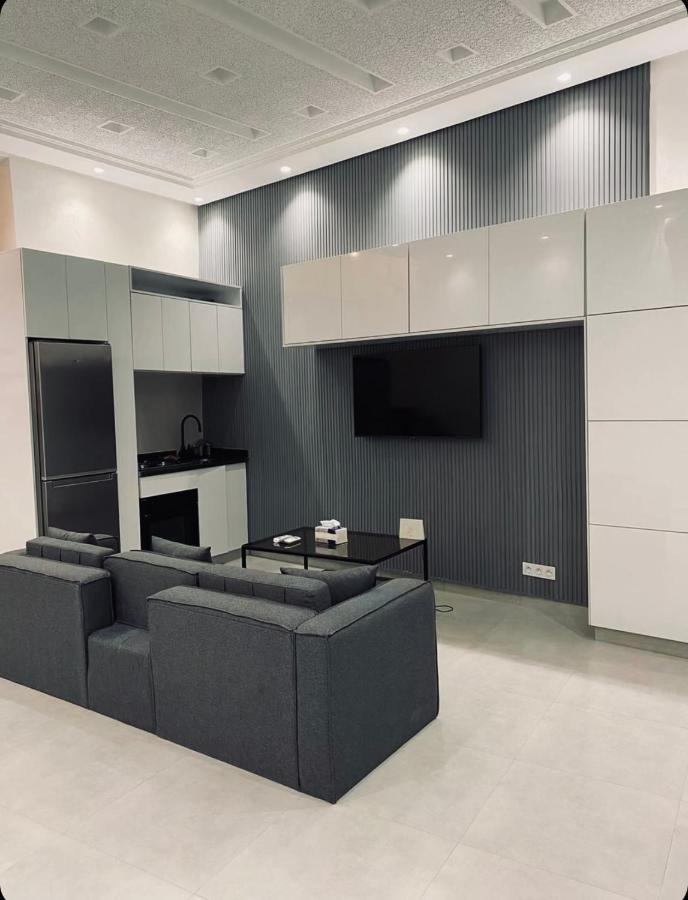 Appartement Duplex Marrakech *