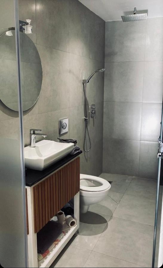 Appartement Duplex Marrakech *